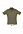 Джемпер (рубашка-поло) SUMMER II мужская,Бордовый L с логотипом в Москве заказать по выгодной цене в кибермаркете AvroraStore