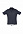 Джемпер (рубашка-поло) SUMMER II мужская,Темно-синий L с логотипом в Москве заказать по выгодной цене в кибермаркете AvroraStore