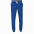 Брюки StanJump Тёмно-синий с логотипом в Москве заказать по выгодной цене в кибермаркете AvroraStore