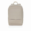 Рюкзак для ноутбука Armond из rPET AWARE™, 15,6” с логотипом в Москве заказать по выгодной цене в кибермаркете AvroraStore