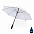 Зонт-антишторм Impact из RPET AWARE™, 23" с логотипом в Москве заказать по выгодной цене в кибермаркете AvroraStore