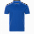 Рубашка поло Рубашка 04B Красный с логотипом в Москве заказать по выгодной цене в кибермаркете AvroraStore
