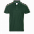 Рубашка поло Рубашка мужская 04 Синий с логотипом в Москве заказать по выгодной цене в кибермаркете AvroraStore