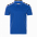 Рубашка поло Рубашка 04U Красный с логотипом в Москве заказать по выгодной цене в кибермаркете AvroraStore