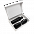 Набор Edge Box E2 grey (черный) с логотипом в Москве заказать по выгодной цене в кибермаркете AvroraStore