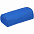 Пенал Penhouse, синий с логотипом в Москве заказать по выгодной цене в кибермаркете AvroraStore