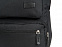 Рюкзак «Fabio» для ноутбука 15.6” с логотипом в Москве заказать по выгодной цене в кибермаркете AvroraStore