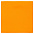 Лейбл тканевый Epsilon, L, оранжевый неон с логотипом в Москве заказать по выгодной цене в кибермаркете AvroraStore