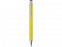 Ручка металлическая шариковая «Legend Gum» soft-touch с логотипом в Москве заказать по выгодной цене в кибермаркете AvroraStore