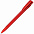 Ручка шариковая KIKI MT с логотипом в Москве заказать по выгодной цене в кибермаркете AvroraStore