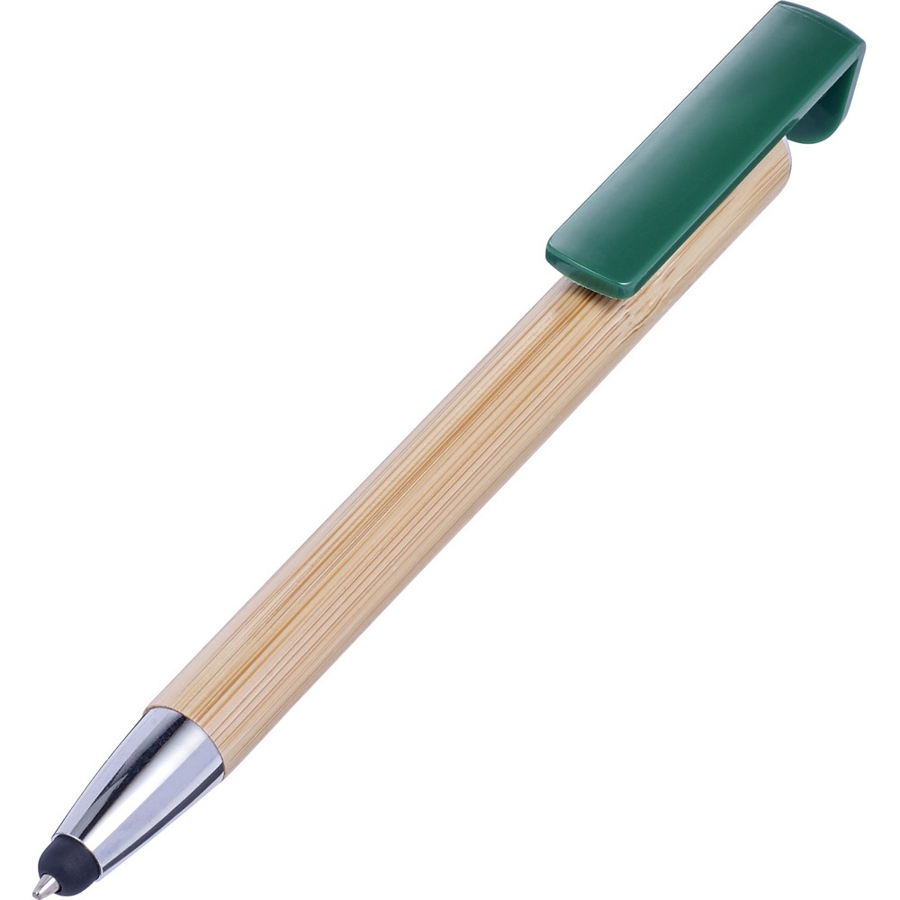 Подарочный набор ручка блокнот с логотипом