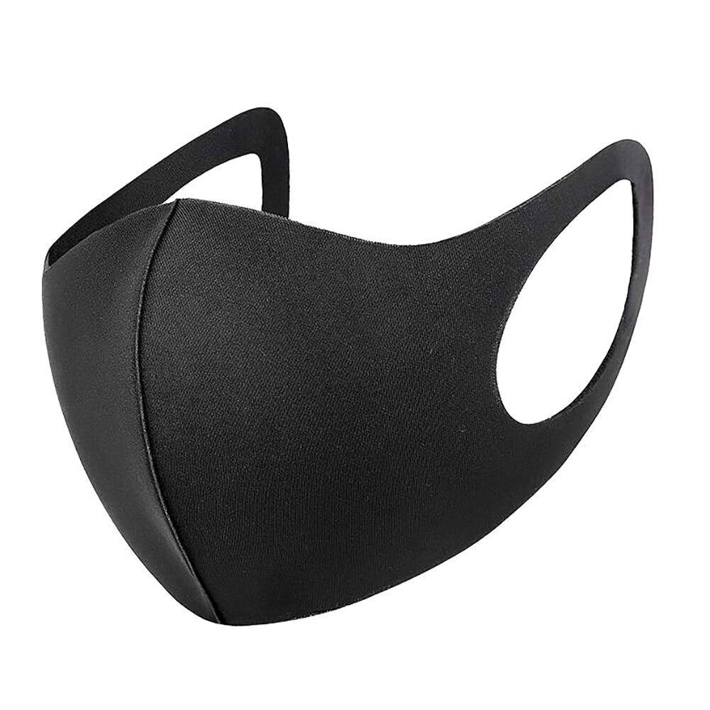 Черная маска на всю голову на afisha-piknik.ru - описание, цена, фото