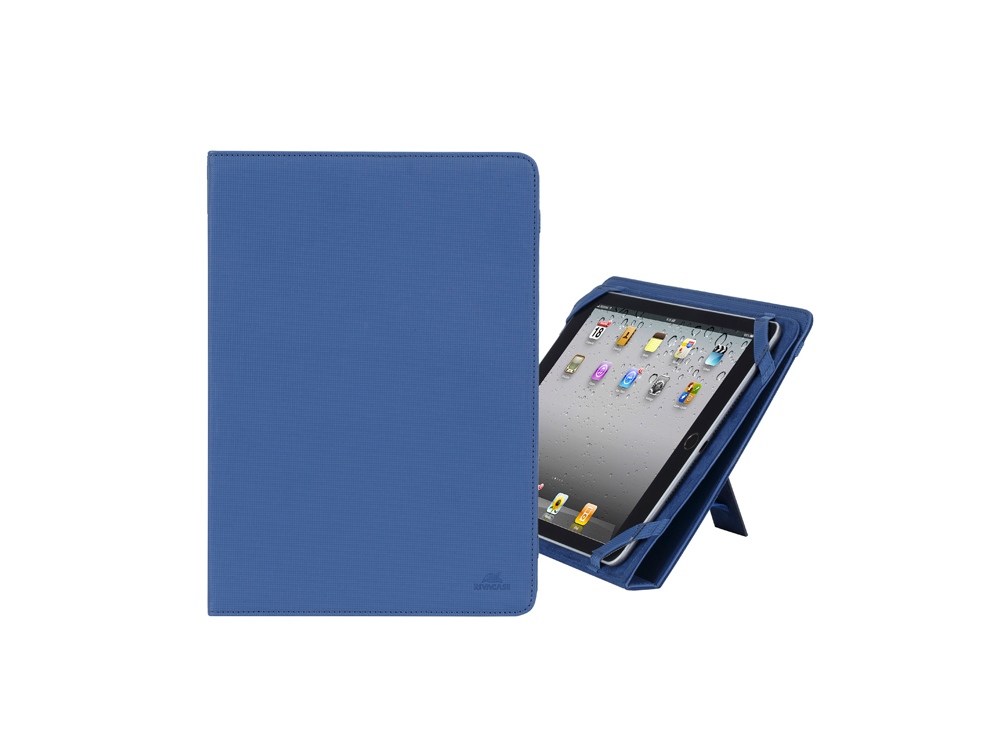 Чехол для электронной книги 6 дюймов для Pocketbook | AliExpress