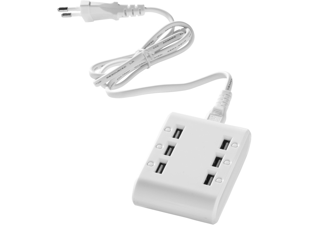 Usb 6. Внешний USB-разветвитель s6 USB Socket Hub. USB концентратор на 4 порта с питанием от сети. Hub 6 портов. USB хаб с питанием от сети 220.