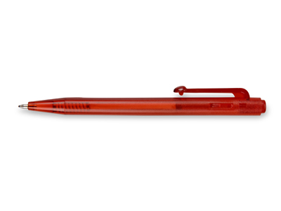 Записная книжка "Альманах" с ручкой с логотипом в Москве заказать по выгодной цене в кибермаркете AvroraStore