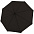 Зонт складной Trend Mini Automatic, бордовый с логотипом в Москве заказать по выгодной цене в кибермаркете AvroraStore