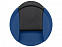 Термокружка Vertex 450 мл, синий с логотипом в Москве заказать по выгодной цене в кибермаркете AvroraStore