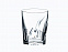 Набор бокалов Whisky, 295 мл, 2 шт. с логотипом в Москве заказать по выгодной цене в кибермаркете AvroraStore