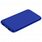 Набор Campani, ярко-синий с логотипом в Москве заказать по выгодной цене в кибермаркете AvroraStore