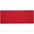 Планинг Grade, недатированный, красный с логотипом в Москве заказать по выгодной цене в кибермаркете AvroraStore