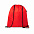 Рюкзак LAMBUR из rPET/рециклированного полиэстера с логотипом в Москве заказать по выгодной цене в кибермаркете AvroraStore