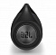 Беспроводная колонка JBL Boombox, черная с логотипом в Москве заказать по выгодной цене в кибермаркете AvroraStore