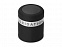 ANTIOX STOPPER TECH BLACK/AntiOX пробка для вина с логотипом в Москве заказать по выгодной цене в кибермаркете AvroraStore