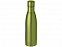 Вакуумная бутылка «Vasa» c медной изоляцией с логотипом в Москве заказать по выгодной цене в кибермаркете AvroraStore