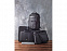 Рюкзак Notion для ноутбука 15,6 с логотипом в Москве заказать по выгодной цене в кибермаркете AvroraStore