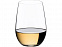 Бокал для белого вина White, 375 мл с логотипом в Москве заказать по выгодной цене в кибермаркете AvroraStore