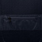 Рюкзак coolStuff, темно-синий с бежевым с логотипом в Москве заказать по выгодной цене в кибермаркете AvroraStore