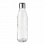 Бутылка стеклянная 500мл с логотипом в Москве заказать по выгодной цене в кибермаркете AvroraStore