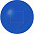 Антистресс ""мячик" с логотипом в Москве заказать по выгодной цене в кибермаркете AvroraStore