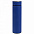 Термос с ситечком Percola, ver.2, синий с логотипом в Москве заказать по выгодной цене в кибермаркете AvroraStore