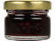 Подарочный набор Варенье в домике, вишневое варенье 25 мл с логотипом  заказать по выгодной цене в кибермаркете AvroraStore