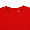 Толстовка Unit Toima Heavy, красная с логотипом в Москве заказать по выгодной цене в кибермаркете AvroraStore