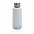 Герметичная вакуумная бутылка Trend, 350 мл с логотипом в Москве заказать по выгодной цене в кибермаркете AvroraStore