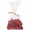 Цукаты из вишни Cherry Bomb с логотипом в Москве заказать по выгодной цене в кибермаркете AvroraStore