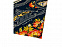 Платок «Тагильский поднос» с логотипом в Москве заказать по выгодной цене в кибермаркете AvroraStore
