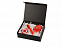 Подарочная коробка "Giftbox" малая с логотипом в Москве заказать по выгодной цене в кибермаркете AvroraStore