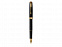 Набор Parker Sonnet: ручка перьевая, ручка шариковая с логотипом в Москве заказать по выгодной цене в кибермаркете AvroraStore