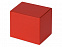 Коробка для кружки с логотипом в Москве заказать по выгодной цене в кибермаркете AvroraStore