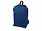 Рюкзак «Planar» с отделением для ноутбука 15.6" с логотипом в Москве заказать по выгодной цене в кибермаркете AvroraStore