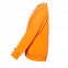 Толстовка  Оранжевый с логотипом в Москве заказать по выгодной цене в кибермаркете AvroraStore