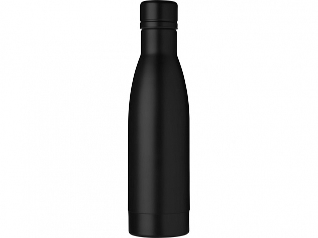 Набор Vasa: бутылка с медной изоляцией, щетка для бутылок с логотипом в Москве заказать по выгодной цене в кибермаркете AvroraStore