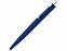 Ручка шариковая металлическая «Lumos» с логотипом в Москве заказать по выгодной цене в кибермаркете AvroraStore