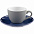 Чайная пара Cozy Morning, красная с логотипом в Москве заказать по выгодной цене в кибермаркете AvroraStore