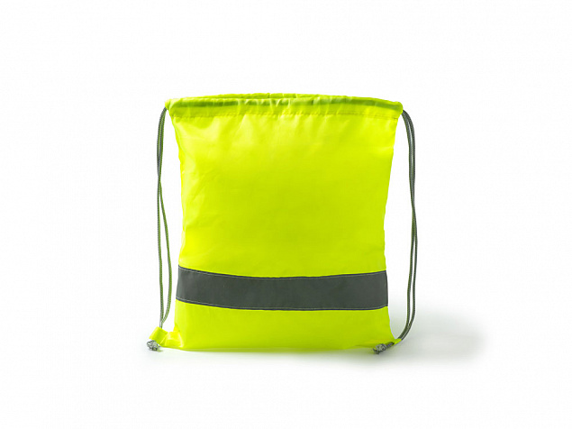 Рюкзак-мешок LABUR с логотипом в Москве заказать по выгодной цене в кибермаркете AvroraStore