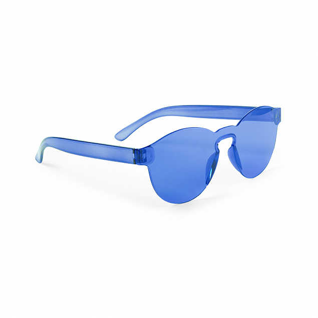 Солнцезащитные очки Tunak с логотипом в Москве заказать по выгодной цене в кибермаркете AvroraStore