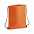 Термосумка NIPEX, оранжевый, полиэстер, алюминивая подкладка, 32 x 42  см с логотипом в Москве заказать по выгодной цене в кибермаркете AvroraStore